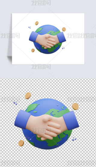 ȫ̘I3DD˺͸pngز