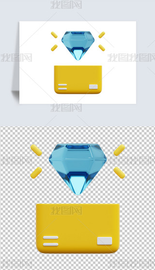 ̘I(y)3dD(bo)͸pngز