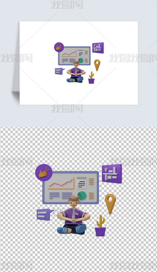 ̘I(y)Ҏ(gu)3dD͸pngز