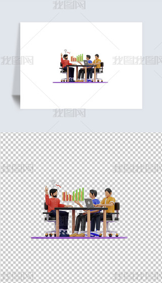 ̘I(y)Ҏ(gu)3dD͸pngز