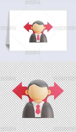 ̘I(y)(xing)Ŀ3DD(bio)(bo)͸pngز