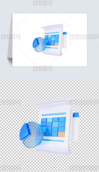 ̘I(y)3DD˺͸pngز