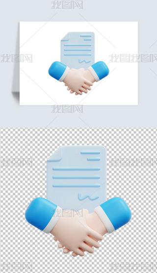 ͬ