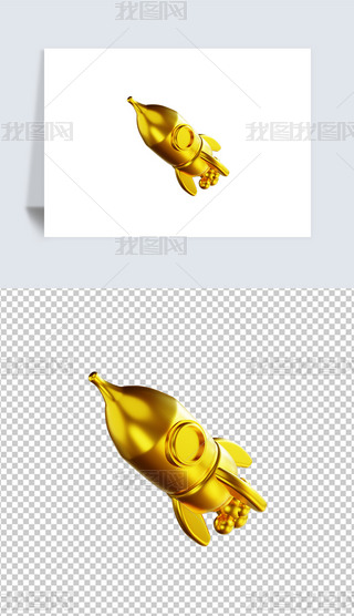 ̘I(y)3DD(bio)͸pngز