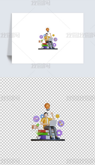 ̘I(y)Ŀ(bio)3DD(bio)(bo)͸pngز