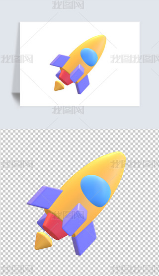 ̘I(y)Ŀ(bio)3DD(bio)͸pngز