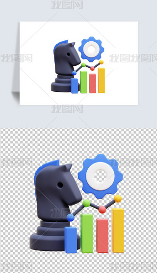 ̘I(y)Ϣ3DD(bio)(bo)͸pngز