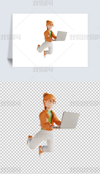 IĿ3dD͸pngز