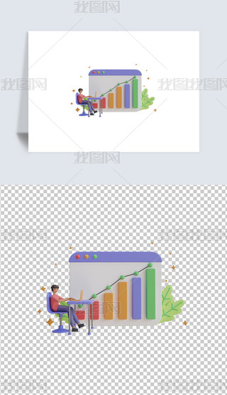 ̘I(y)(zhn)3dD˺͸pngز