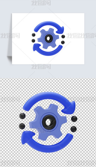 ̘I(y)Ŀ3DD˺͸pngز