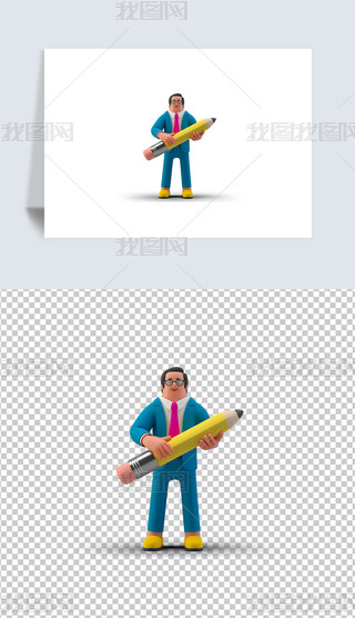 ̘I(y)Ҏ(gu)3dD͸pngز