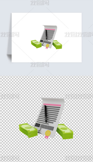 ̘I3dD˺͸pngز