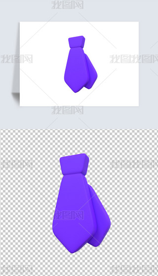 ̘I(y)ͬ3dD(bo)͸pngز