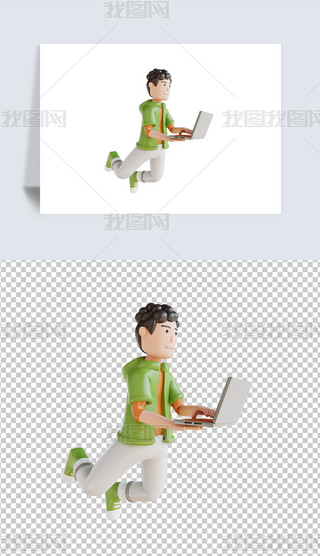̄Օh3dD͸pngز