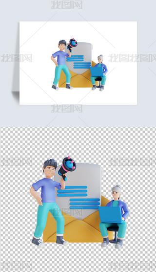 I(y)(w)Ŀ(bio)3dD͸pngز