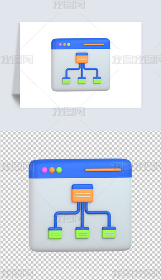 ̘ID3dD͸pngز