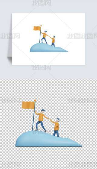 ̘Iͬ3dD͸pngز