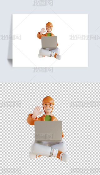 ̘IWj3DD˺͸pngز