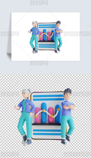 ̄ʿPӛX^3dD͸pngز