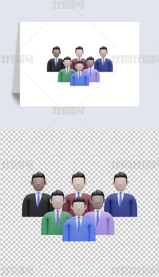 ȫ̘I3dD˺͸pngز