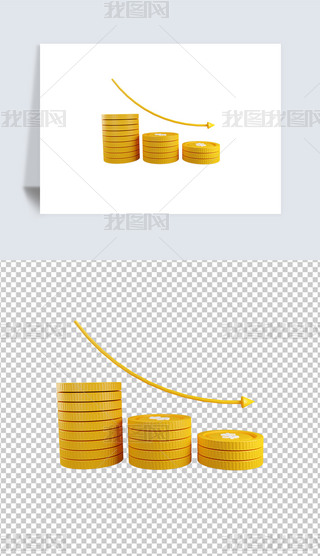 Ůʾ3dD͸pngز