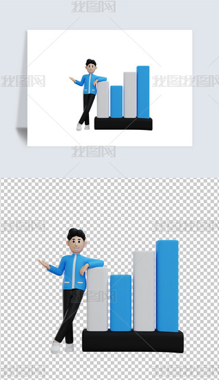(chung)I(y)3dD͸pngز
