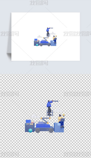 3d宋͸pngز