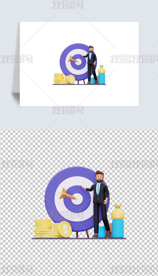 ̘I(y)Ҏ(gu)3dD͸pngز