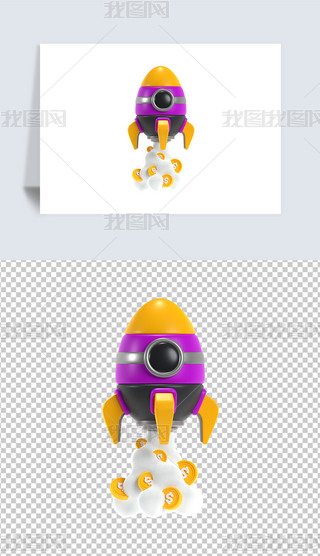 ̘I(y)3DD(bio)͸pngز