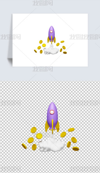 (chung)I(y)3DD(bio)͸pngز