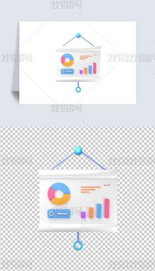 (chung)I(y)3dD(bio)(bo)͸pngز