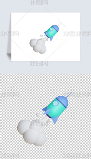 ƼwDƬ