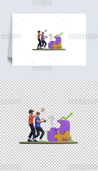 ھI(y)(w)Ŀ(bio)3dD(bo)͸pngز