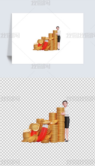 (zhn)̘I(y)Ҏ(gu)3dD˺͸pngز