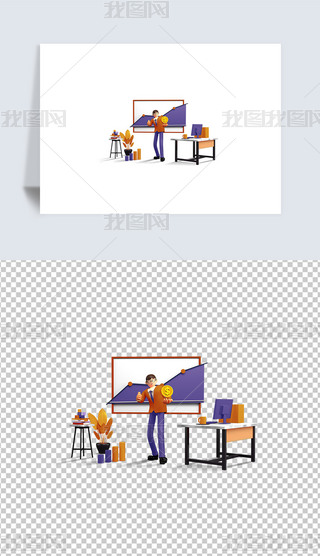 I(y)(w)Ŀ(bio)3dD(bo)͸pngز