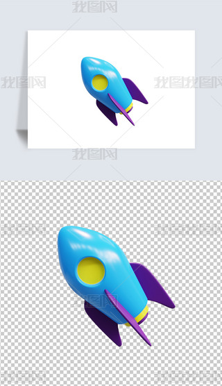 ̘I(y)ِ3dD(bio)͸pngز