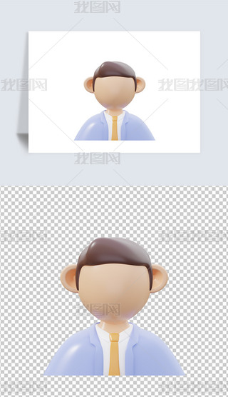 ̘I(y)뷨Ů3d宋͸pngز