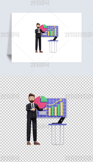 ILĿ3dD͸pngز