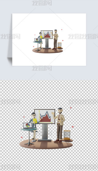 ̄(w)3dD(bio)(bo)͸pngز