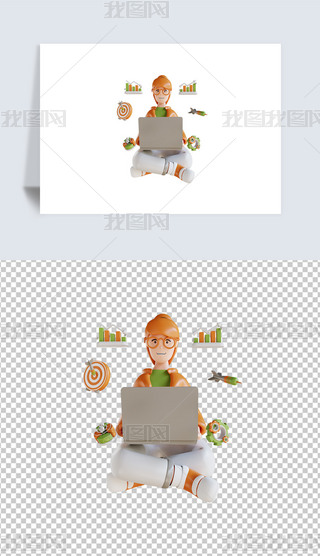 ̘I(y)3DD˺͸pngز