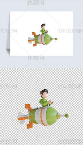 PӛXŮ3dD͸pngز