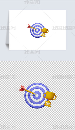 ̘I(y)wҎ(gu)3dD͸pngز