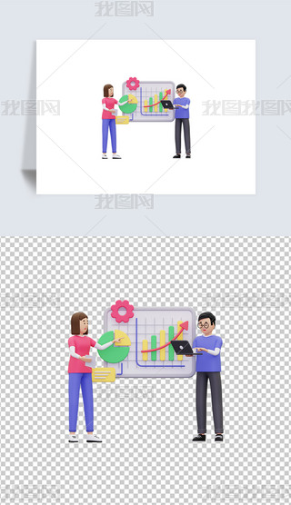 I(y)(w)Ŀ3dD˺͸pngز