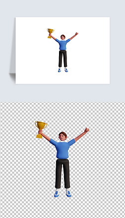 ̘I(y)3dD͸pngز