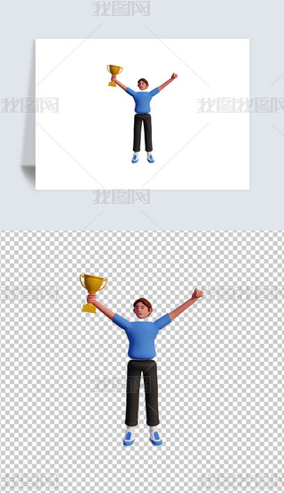 ̘I3dD͸pngز