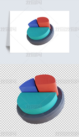 Ů˞̘I(y)IY3dD͸pngز