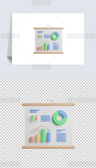 Ů˞̘I(y)IY3d͸pngز