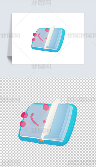 I(y)(w)ʾ3DD(bo)͸pngز