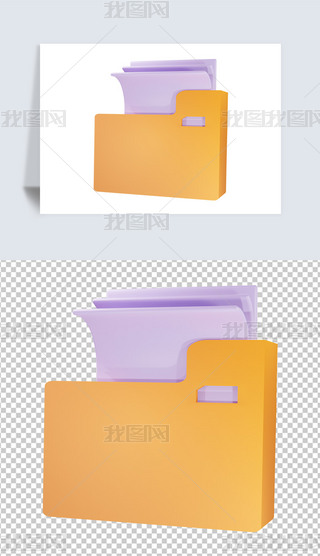 IĿ3dD˺͸pngز