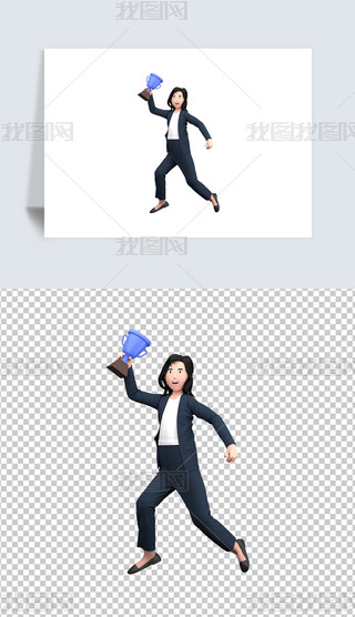 ̄ʿMзLʾ3dD͸pngز